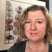 Andrée Roy