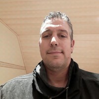 Oliver Konter