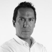 J Martin Alvarez Espinoza