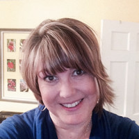 Shauna Mohler-Welch