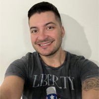 Vitor Hugo