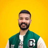 Himanshu Bajpai