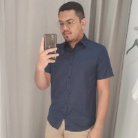 nayron santos