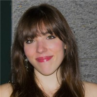 Valentina Campana