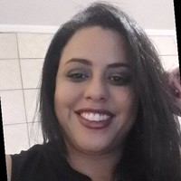 Andréia Andrade