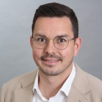 Tobias Rimsberger