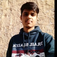 Sagar Sharma