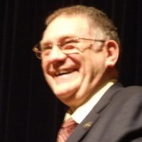 Jim Batten