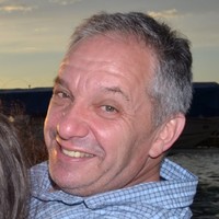 Michael Gould, Esq.