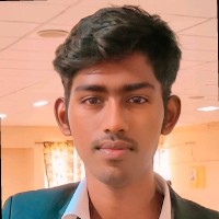R Nagaraj