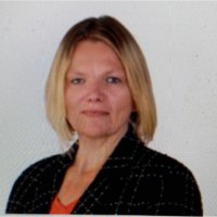 Joanne Davey