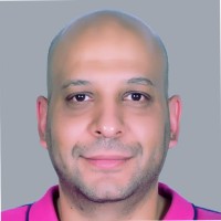 Amr Essam Awad