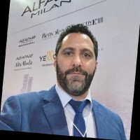 Mauricio Freitas