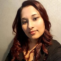 Farah Nisha