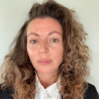 Paola Vitiello