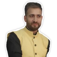 Guroo Muzamil