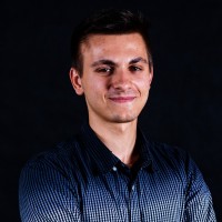 Michał Karwa