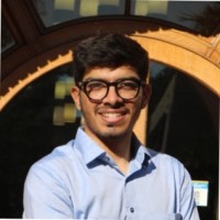 Akshat Patel
