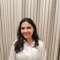 Ridhima Mittal