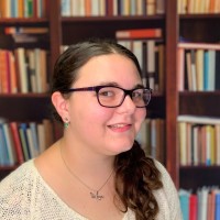Sophie French, E.I.T.