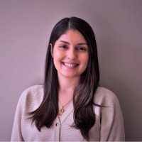 Wilitza Gonzalez