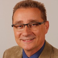 Jörg Martens
