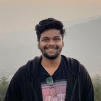 Saran S