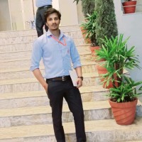 Sachin Barman