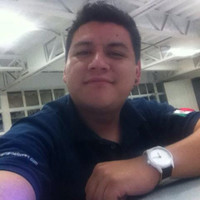 MAXIMILIANO ORTIZ CORTEZ