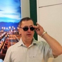 Milen Djokic