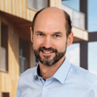 Bernd Hoefferl