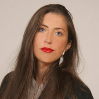 Marta Paiar