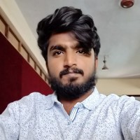 rishap raj