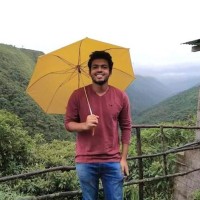 Utsav Bose