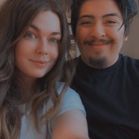 Lorenzo Chavez