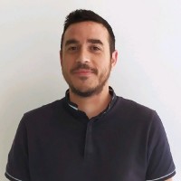 Gabriele Saraulli