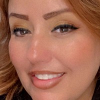 Wendy Centeno