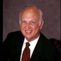 Bob Sternenberg