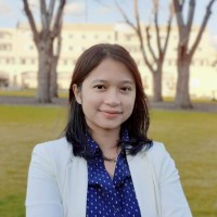 Yasinta Widya Paramitha