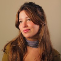 Izabela Lerner