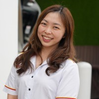 Wei Lyn Foo