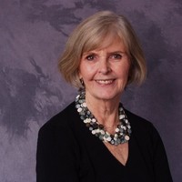 Ellie Musgrave
