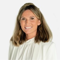 Julie Dahl Sagmo
