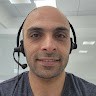Mohammed Sibahi