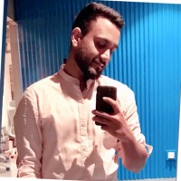 Muhammad Saad Aslam