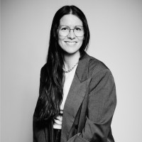 Maria Ferm Hammershøj