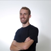 Lucas Gasperin