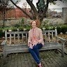 Judy Sebert