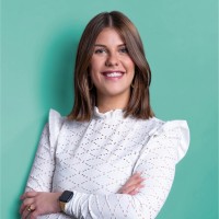 Anna Fischer