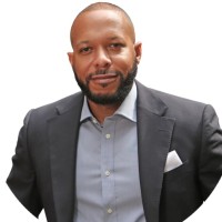 Demetrius W.